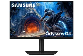 samsung-g40h-monitor-komputerowy-635-cm-25-1920-x-1080-px-full-hd-lc