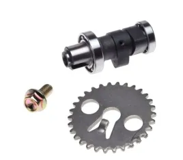 walek-rozrzadu-do-sym-orbit-25-50-4t-skuter