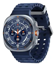 samsung-galaxy-watch-ultra-381-cm-1-5-amoled-47-mm-cyfrowy-480-x-480