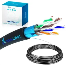 extralink-ex-32341-kabel-sieciowy-czarny-50-m-cat5e-f-utp-ftp