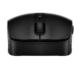hp-programowalna-mysz-420-bluetooth