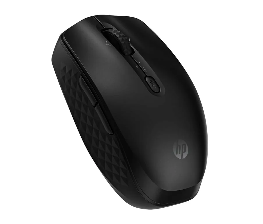 hp-programowalna-mysz-420-bluetooth
