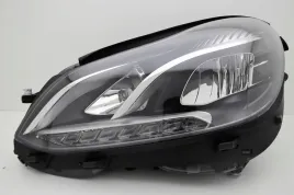mercedes-e-w212-2013-15-reflektor-lewy-nowy-depo