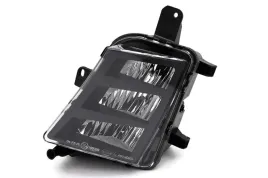 vw-golf-vii-7-gti-13-halogen-drl-led-lewy-depo