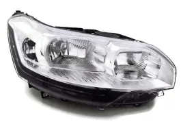 citroen-c5-lift-2010-reflektor-nowy-prawy-led