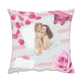 dwukolorowa-poszewka-z-satyny-38-x-38-cm-do-sublimacji-roza