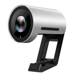yealink-uvc30-room-851-mp-czarny-srebrny-3840-x-2160-px-30-fps-cmos-25