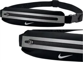 pas-biegowy-nike-saszetka-biodrowa-slim-waist-3-0-3694-082-czarny