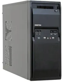 chieftec-lg-01b-op-zabezpieczenia-and-uchwyty-komputerow-midi-tower-czarny