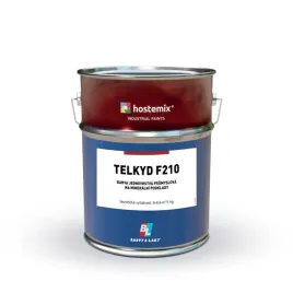 farba-do-malowania-linii-parkingow-posadzek-podlog-telkyd-f210-5kg
