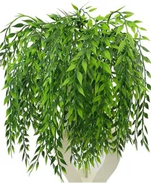 sztuczna-zwis-pnacze-paproc-roslina-90-cm