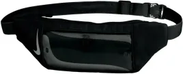 saszetka-biodrowa-nike-do-biegania-miejsce-na-telefon-2650-082-os-czarny