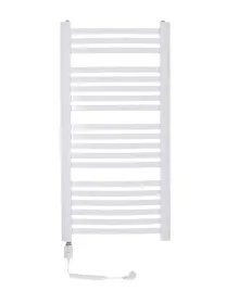 grzejnik-lazienkowy-elektryczny-1200w-caro-bialy