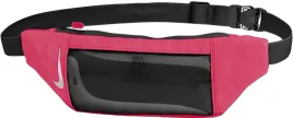 saszetka-biodrowa-nike-do-biegania-miejsce-na-telefon-2650-611-rozowy