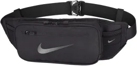 saszetka-biodrowa-nike-do-biegania-0827-013-czarny
