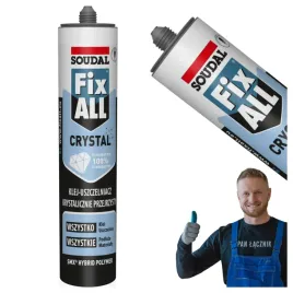 soudal-fixx-all-crystal-bezbarwny-klej-uszczelniacz-uniwersalny-290ml