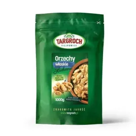 orzechy-wloskie-luskane-bakalie-targroch-1kg