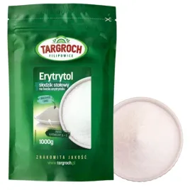 erytrytol-cukier-niskokaloryczny-erytrol-slodzik-targroch-1000g