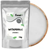 witamina-c-kwas-l-askorbinowy-1000g