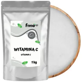 witamina-c-kwas-l-askorbinowy-1000g
