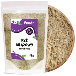 ryz-brazowy-naturalny-deli-food-1kg