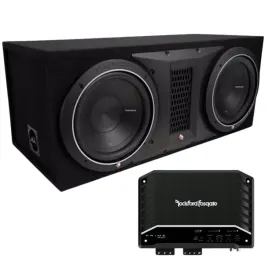 skrzynia-basowa-rockford-fosgate-p1-2x10-wzmacniacz-1-kanalowy-r2-750x1