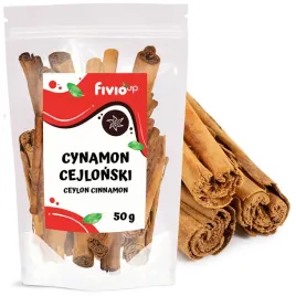 cynamon-cejlonski-laski-50g