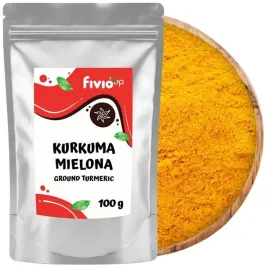 kurkuma-mielona-przyprawa-deli-food-100g