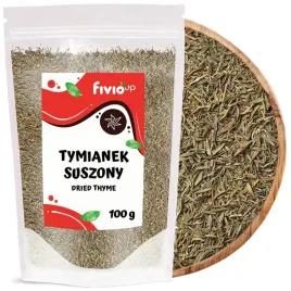 tymianek-suszony-aromatyczna-przyprawa-deli-food-100g