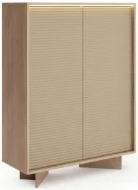 komoda-dwudrzwiowa-semi-led-104-cm-bolivar-cappuccino