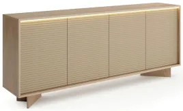 komoda-czterodrzwiowa-semi-led-204-cm-bolivar-cappuccino