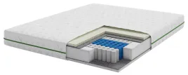 materac-kieszeniowy-200x200-cm-sompol-z-lateksem-i-pianka-hr-dwustronny