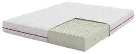 materac-lateksowy-180x200-cm-somlate