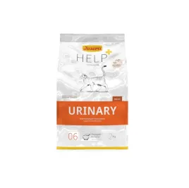 josera-help-urinary-kot-2kg