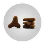 josera-help-urinary-kot-2kg-marka-josera