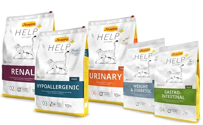 josera-help-urinary-kot-2kg-wiek-zwierzecia-koty-dorosle
