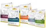 josera-help-urinary-kot-2kg-wiek-zwierzecia-koty-dorosle