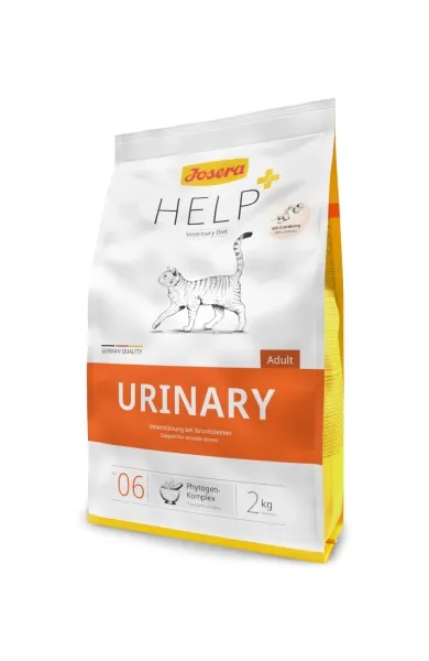 josera-help-urinary-kot-2kg-karmy-specjalne-ze-schorzeniem-drog-moczowych