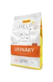 josera-help-urinary-kot-2kg-karmy-specjalne-ze-schorzeniem-drog-moczowych