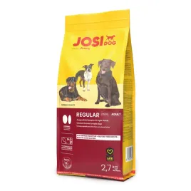 josera-josidog-adult-regular-27kg