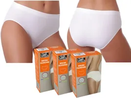 3szt-figi-majtki-bikini-gatta-queenie-r-xl-wygodne-klasyczne