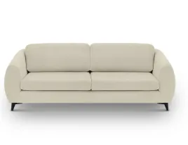 sofa-premium-kanapa-3-osobowa-luna-krem-boucle-do-salonu-na-nozkach
