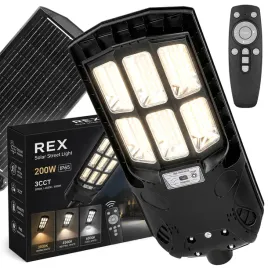 lampa-solarna-ogrodowa-3cct-2000w-led-uliczna-z-czujnikiem-ip65-2700-6500k
