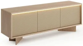 szafka-rtv-trzydrzwiowa-semi-led-154-cm-bolivar-cappuccino