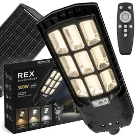 lampa-solarna-ogrodowa-3cct-3000w-led-uliczna-z-czujnikiem-ip65-2700-6500k