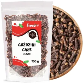 gozdziki-cale-suszone-aromatyczna-przyprawa-deli-food-100g