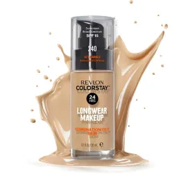 revlon-colorstay-podklad-do-twarzy-cera-normalna-sucha-240-medium-beige