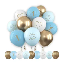 balony-lux-40cm-roczek-3szt-cyfra-1-niebieskie
