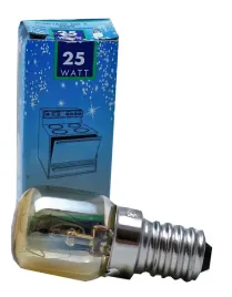 zarowka-do-piekarnikow-25-watt-e14s-do-300-stopni