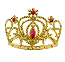 diadem-korona-tiara-z-rozowymi-perlami
